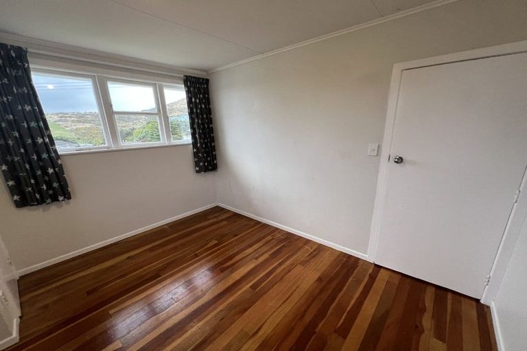 Photo of property in 157 Dimock Street, Titahi Bay, Porirua, 5022