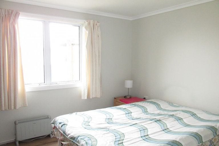 Photo of property in 116 Apatu Street, Wairoa, 4108