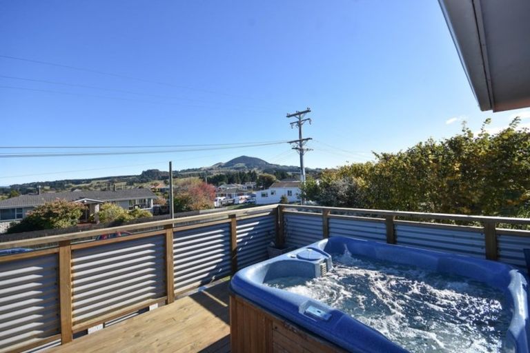 Photo of property in 9 Vulcan Road, Waldronville, Dunedin, 9018