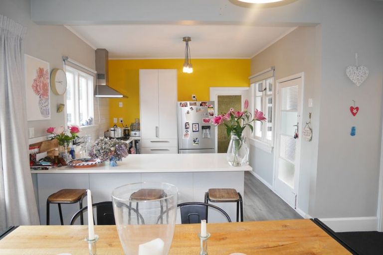 Photo of property in 51 Rayburn Avenue, Papanui, Christchurch, 8053