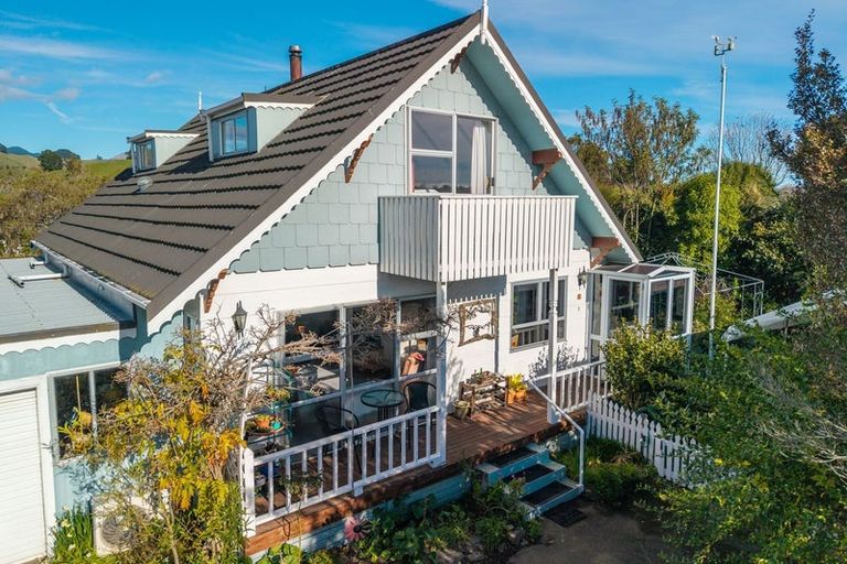 Photo of property in 15b Hollis Place, Brightwater, 7022