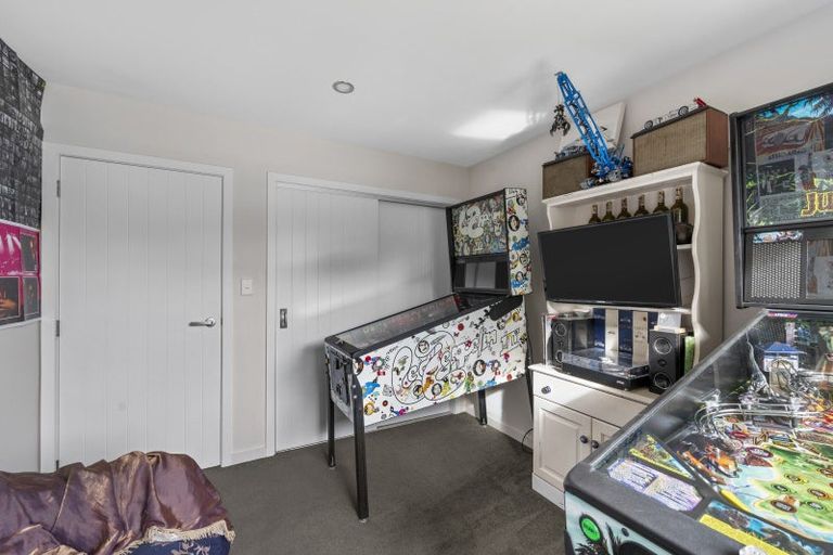 Photo of property in 703a Buller Street, Akina, Hastings, 4122