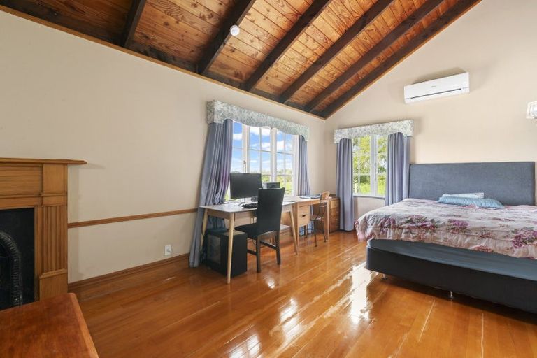 Photo of property in 1320 Dairy Flat Highway, Dairy Flat, Albany, 0794