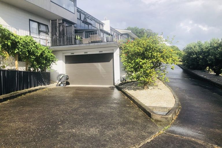 Photo of property in 3/64 Hattaway Avenue, Bucklands Beach, Auckland, 2012