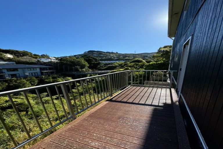Photo of property in 95 Waikowhai Street, Ngaio, Wellington, 6035