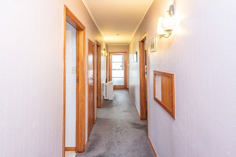 Photo of property in 138 Cornfoot Street, Castlecliff, Whanganui, 4501