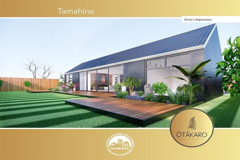 Photo of property in 27 Sandhurst Drive, Papamoa Beach, Papamoa, 3118