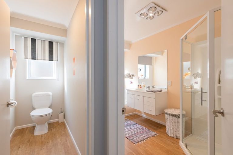 Photo of property in 9 Valley Heights Road, Stepneyville, Nelson, 7010