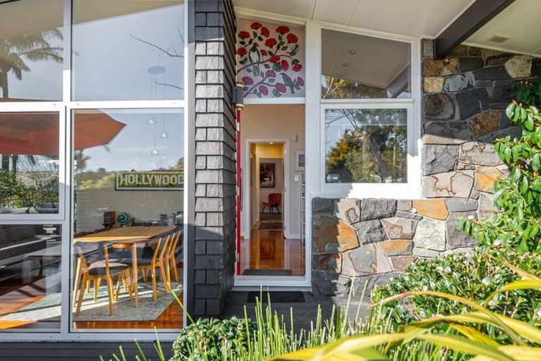 Photo of property in 23 Willow Avenue, Birkenhead, Auckland, 0626