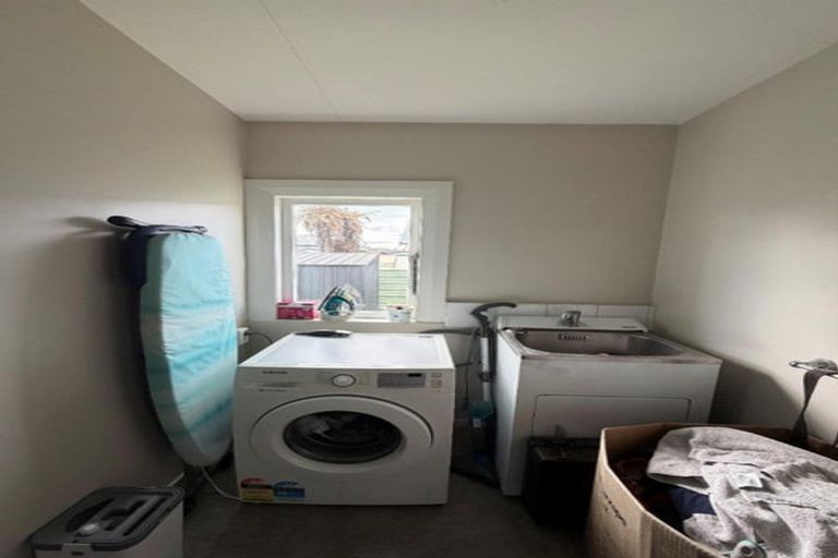 Photo of property in 15a Lear Street, Morrinsville, 3300