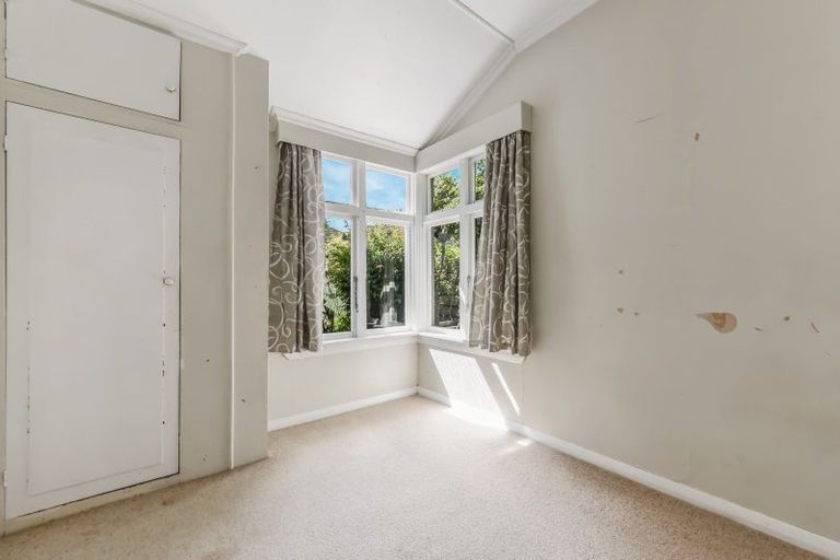 Photo of property in 7 Shelbourne Street, Nelson, 7010