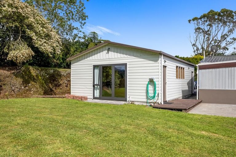 Photo of property in 1459 Carrington Road, Hurworth, New Plymouth, 4371