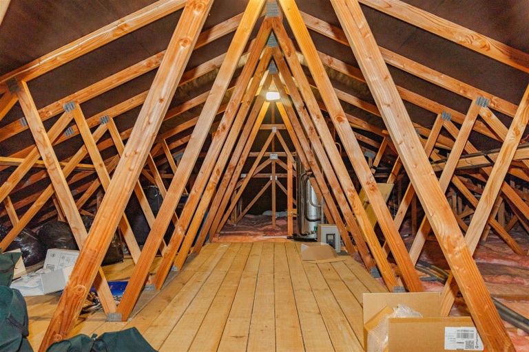 Photo of property in 73 Mcpadden Road, Westport, 7892