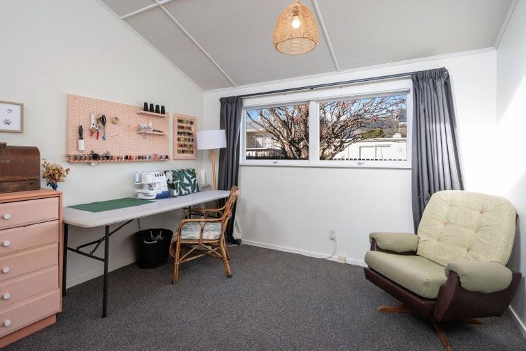 Photo of property in 21d Florence Street, Richmond, 7020