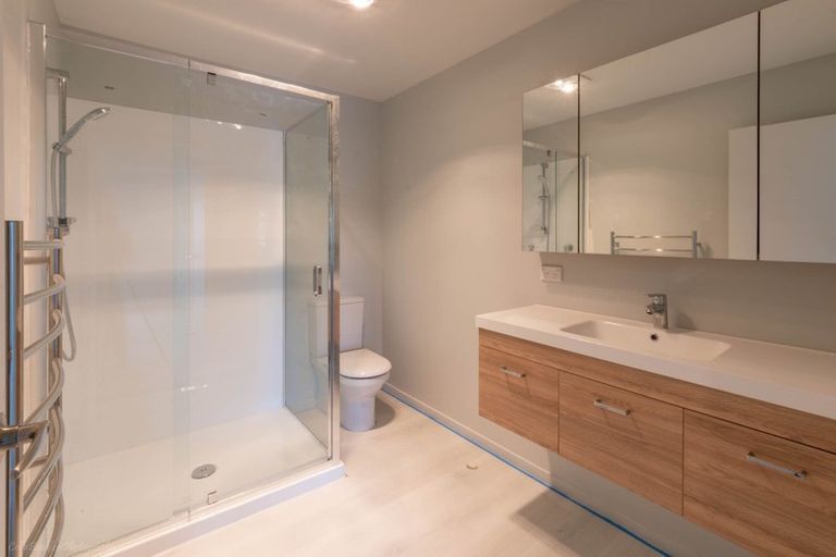 Photo of property in 45 Torsby Road, Coopers Beach, 0420