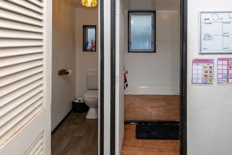 Photo of property in 231 Dobson Street, Hampstead, Ashburton, 7700