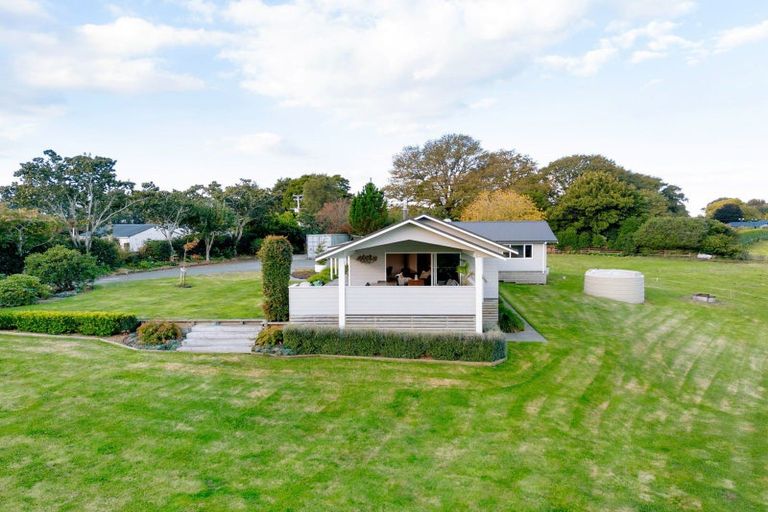 Photo of property in 2199 Te Rahu Road, Te Awamutu, 3879