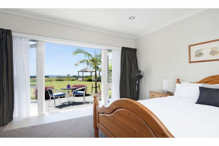 Photo of property in 21 Magnolia Tree Lane, Kerikeri, 0294