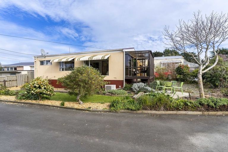 Photo of property in 315a Highcliff Road, Highcliff, Dunedin, 9013