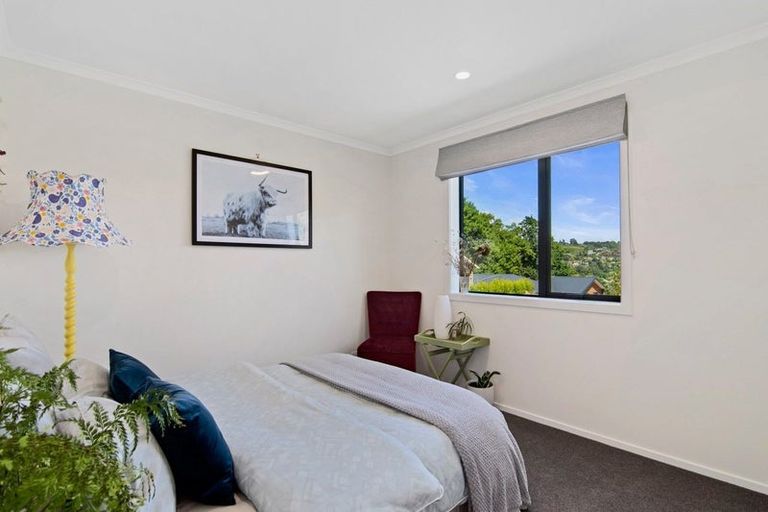 Photo of property in 1/10 Grampian Oaks Lane, Nelson South, Nelson, 7010