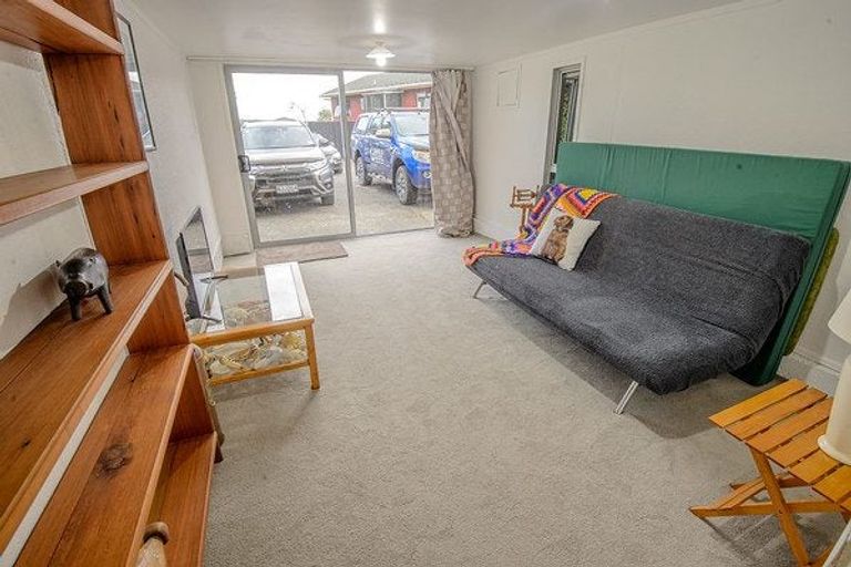 Photo of property in 10 Goffe Drive, Haruru, 0204