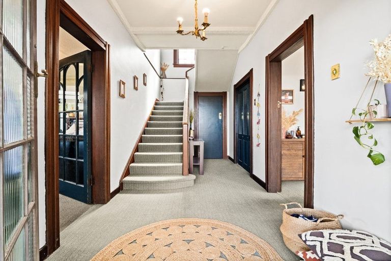 Photo of property in 54 Hawthorn Avenue, Mornington, Dunedin, 9011