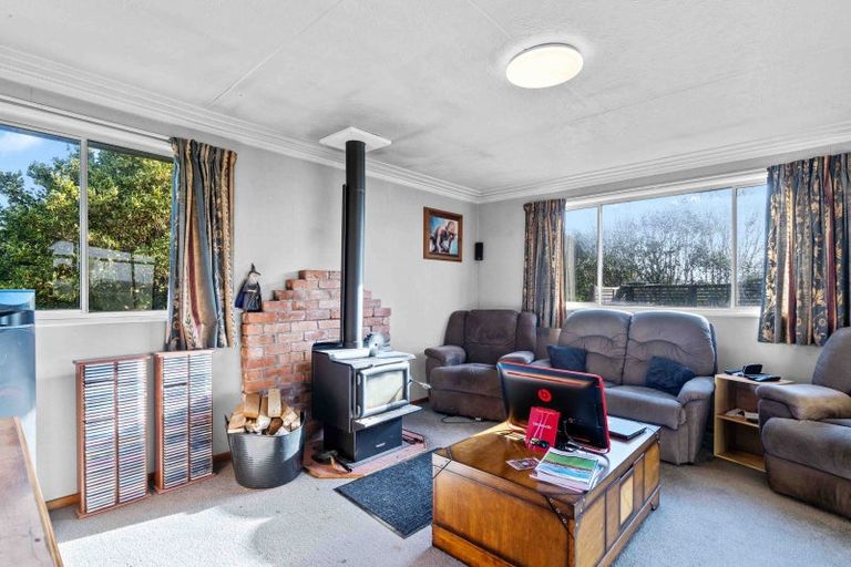 Photo of property in 44 Princes Road, Greenhills, Invercargill, 9877