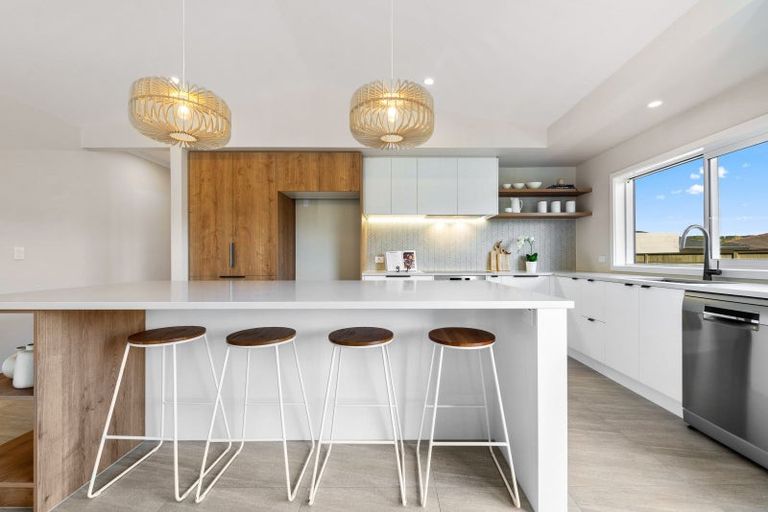 Photo of property in 32a Robertson Street, Glenholme, Rotorua, 3010