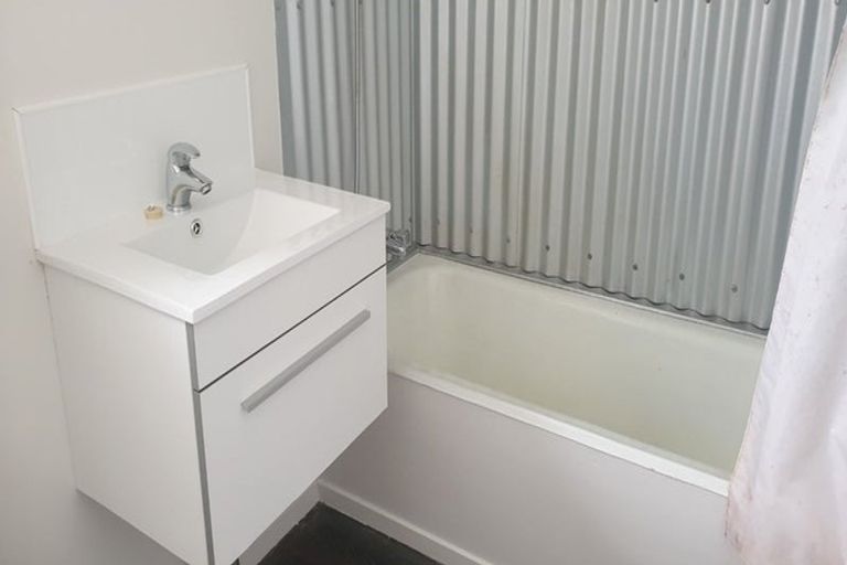 Photo of property in 201 Crawford Street, Glengarry, Invercargill, 9810