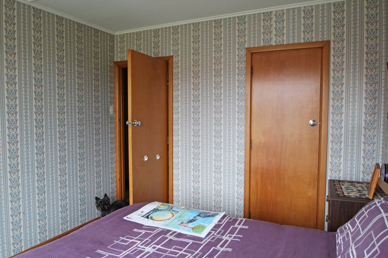 Photo of property in 16 Stoke Street, Oamaru, 9400