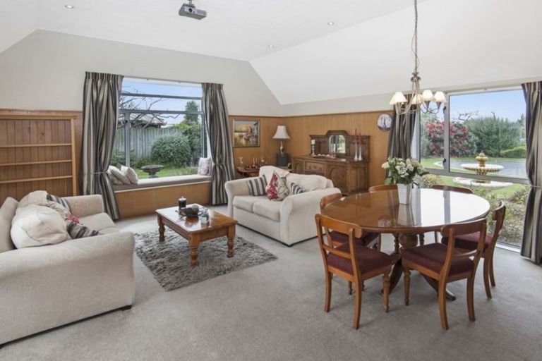 Photo of property in 14 Vickery Street, Kaiapoi, 7630