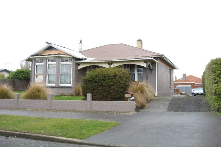 Photo of property in 10 Woodhouse Street, Appleby, Invercargill, 9812