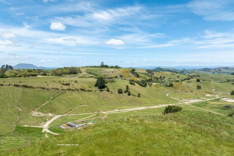 Photo of property in 53 Whakaroa Road, Kinloch, Taupo, 3385