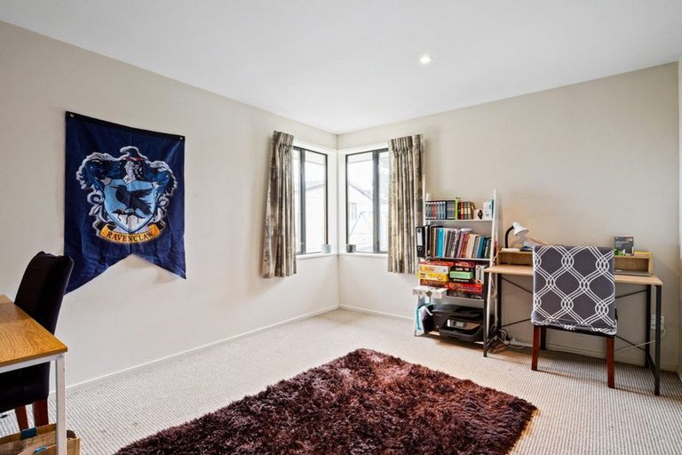 Photo of property in 4 Rangiora Woodend Road, Woodend, 7610