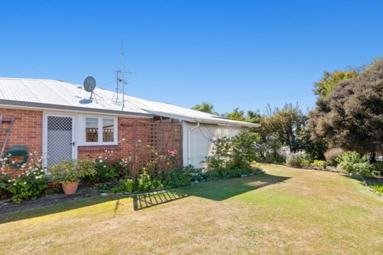 Photo of property in 119 Charles Street, Blenheim, 7201