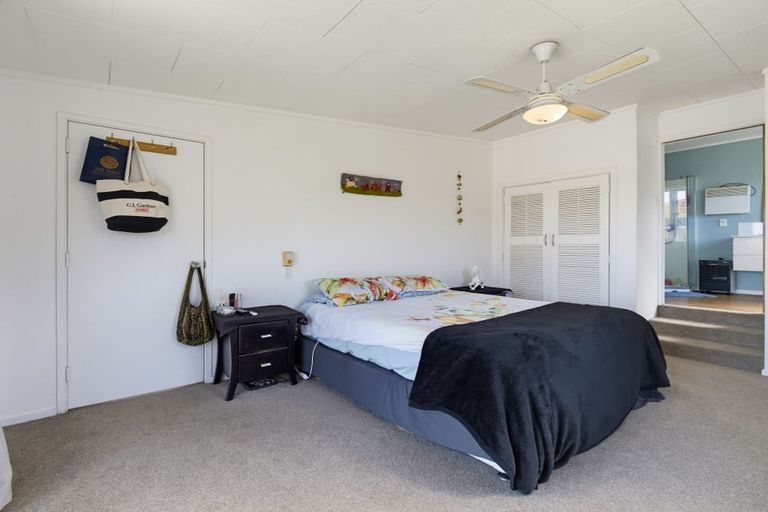 Photo of property in 7 Cliff Lane, Glenbrook, Waiuku, 2681