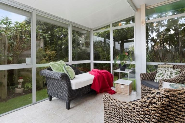 Photo of property in 2/33 Strathmore Street, Matua, Tauranga, 3110