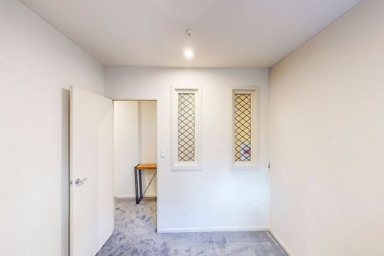 Photo of property in 195a Vivian Street, Te Aro, Wellington, 6011