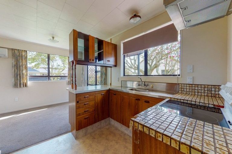 Photo of property in 8 Titoki Street, Matamata, 3400
