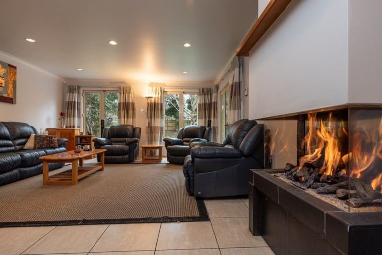 Photo of property in 47 Margaret Road, Raumati Beach, Paraparaumu, 5032