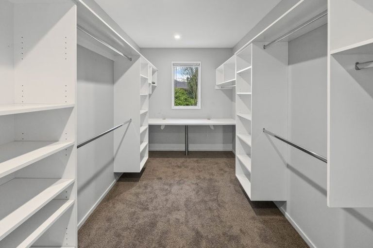 Photo of property in 4 Levinge Lane, Hillmorton, Christchurch, 8024