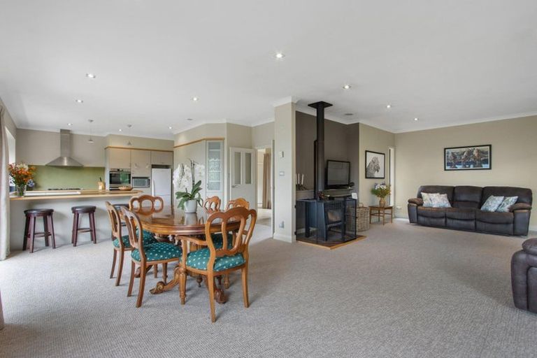 Photo of property in 410a Busby Road, Tahawai, Katikati, 3170