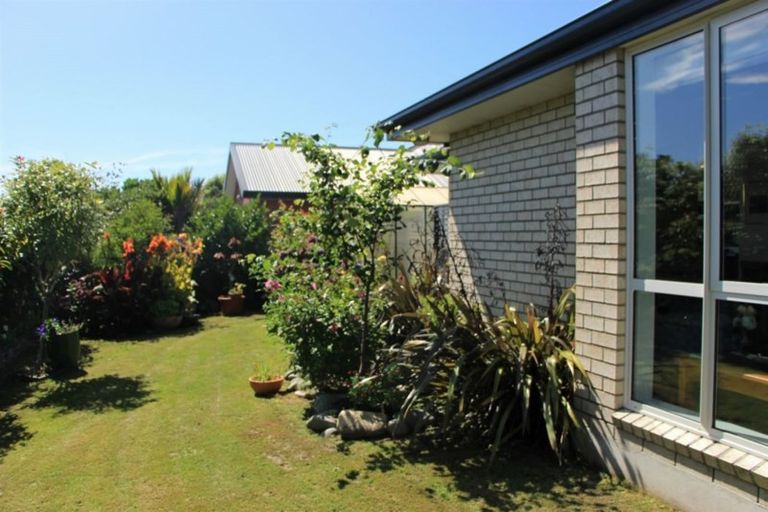 Photo of property in 10 Ashley Drive, Paroa, Greymouth, 7805