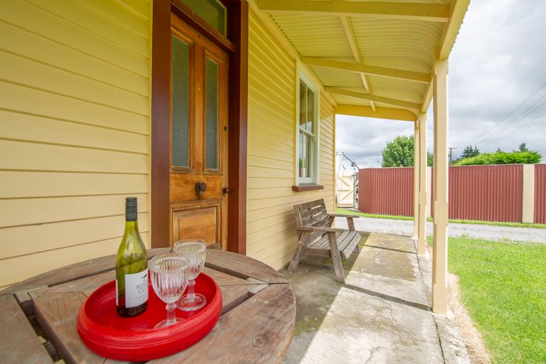 Photo of property in 5 King Street, Mosgiel, 9024