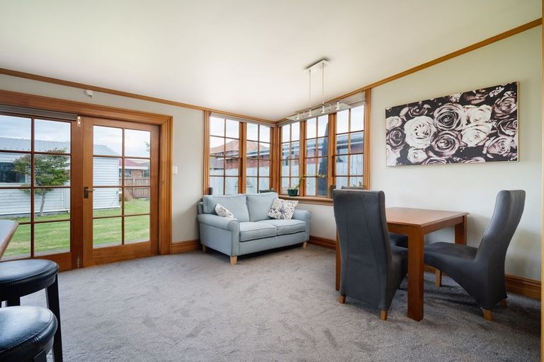 Photo of property in 50 Ascot Street, Saint Kilda, Dunedin, 9012