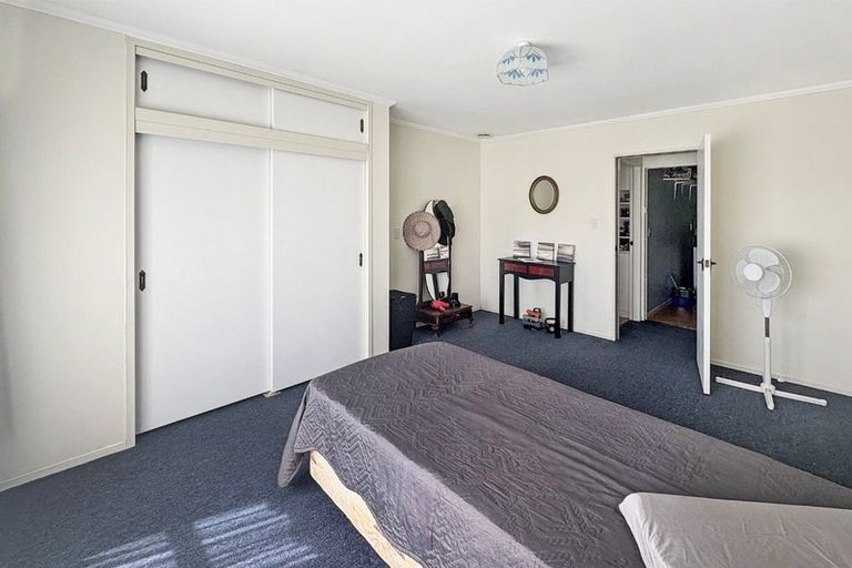 Photo of property in 58 Salisbury Street, Levin, 5510