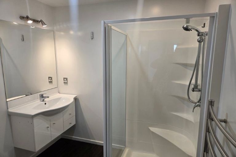 Photo of property in 22 Henley Green, Northwood, Christchurch, 8051