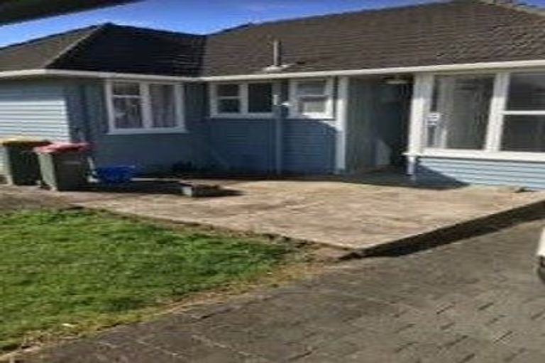 Photo of property in 6 Knight Place, Pomare, Rotorua, 3015