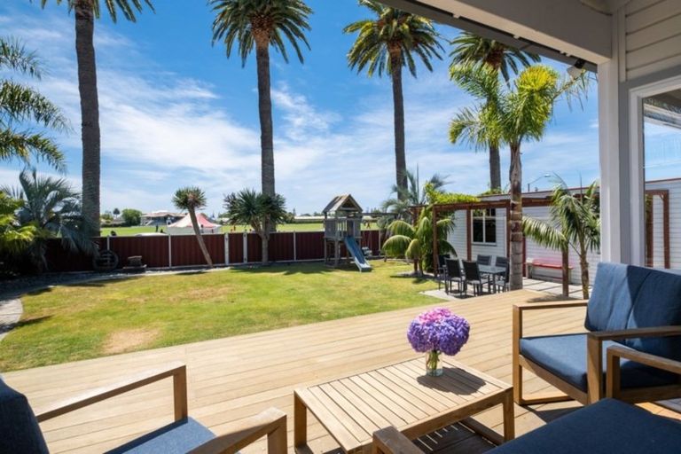 Photo of property in 45 Mcdonald Street, Napier South, Napier, 4110