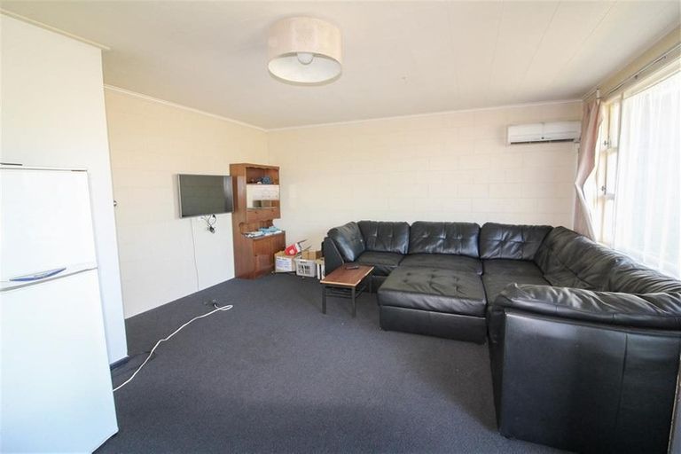 Photo of property in 9a Heriot Row, Dunedin Central, Dunedin, 9016